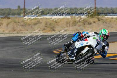 media/Feb-04-2023-SoCal Trackdays (Sat) [[8a776bf2c3]]/Turn 16 Set 2 (1125am)/